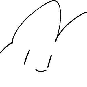 ふな瀬さんのプロフィール画像
