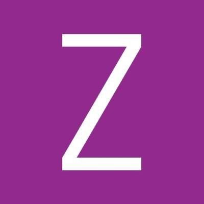 Zafigo_Travel Profile Picture