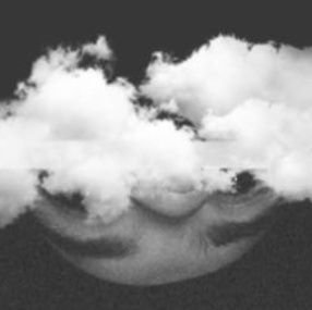 XimeZCA's profile picture. Solo buenas vibras acá ♥️