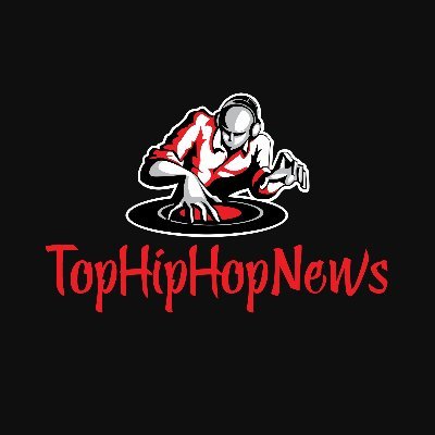 tophiphopnews Profile Picture