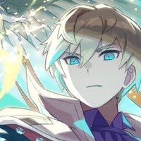 ππ’π΄πͺππ¦πΆπ΄ (@selector0ne) 's Twitter Profile