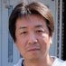 Koji Kitagaito (@kitagaito) Twitter profile photo Koji Kitagaito (@kitagaito) Twitter profile photo