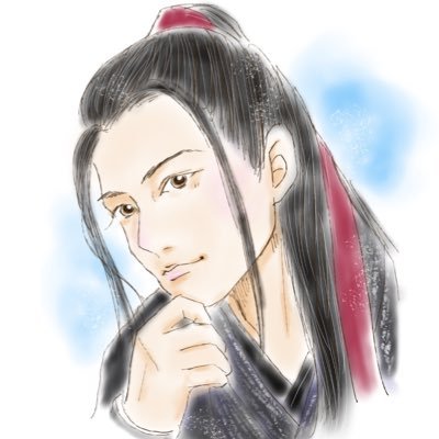 あすらんさんのプロフィール画像