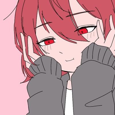 がばこさんのプロフィール画像