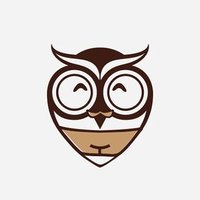 مصمم لوقو | Owl 🇸🇦designer(@7illi2i) 's Twitter Profileg