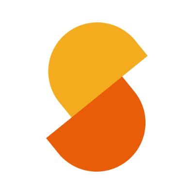 スマホひとつでお部屋スッキリ!月額330円からの宅配収納サービス「#サマリーポケット」 の公式アカウント📦 おうち時間を快適にするアイデアや、スッキリ暮らす片づけ術をご紹介🌿 断捨離・収納方法はこちら:https://t.co/LUXnxp8cCg 公式HPは👇