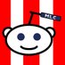 Major League Cricket ๐๐บ๐ฒ r/MLC on Reddit (@mlcredditfans) Twitter profile photo Major League Cricket ๐๐บ๐ฒ r/MLC on Reddit (@mlcredditfans) Twitter profile photo