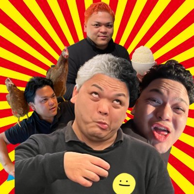 日本一突っ込まれたい🔨YouTuberを目指して 崖っぷちザックTV📺の日常をお送りします‼️ 1人でも多くの方に知っていただきたいので 一度YouTubeチャンネル📺へお越しください☟