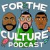 For The Culture Podcast (@FTCPodcast421) Twitter profile photo