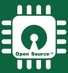 OpenSource10FIK's profile picture. GENERATION 2010 FIKOM UMI | INFORMATICS ENGINEERING | OUR MIRACLE WILL NEVER DIE | DON'T MESS OUR SOLIDARITY