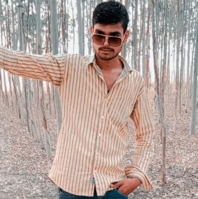 Omsingh24948631's profile picture. Jaat