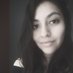 Lucero Elizabeth (@luceli_25) Twitter profile photo Lucero Elizabeth (@luceli_25) Twitter profile photo