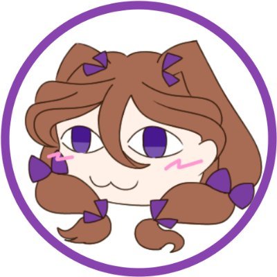 白夜玲さんのプロフィール画像