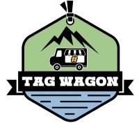 キッチンカーTAG WAGON(タグ ワゴン) (@tag_wagon_kc) 's Twitter Profile