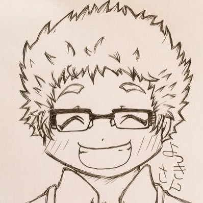 🌓吾郷夜月︎︎︎︎︎︎.🌎​奈良県のよっちゃんイカ☄🏴‍☠️🪶🐙🍃🐚さんのプロフィール画像
