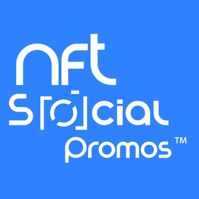 A community driven platform to share/support/promote your #NFT #artworks & all digital goods. All are Welcome📩DM/Email→Promos/Collab. NFTMarketingInc@gmail.com