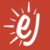 Everyday Jesuits (@everydayjesuits) Twitter profile photo Everyday Jesuits (@everydayjesuits) Twitter profile photo