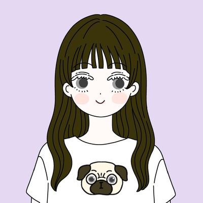 20代夫婦の資産形成〜💰|お金をこよなく愛するIT企業勤務の26歳|投資5年目|一度買った株は愛着湧いて手放せない系投資家(握力)|2匹の可愛いにゃんこと幸せに暮らしてます🐈⬛🐾🐈️