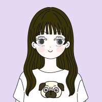のん@猫との生活満喫中 (@nimanimoney) 's Twitter Profile