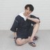 山賀裕斗▷4/30(水)〜5/4(日)舞台『深海にて』 (@yuto_yamaga) Twitter profile photo 山賀裕斗▷4/30(水)〜5/4(日)舞台『深海にて』 (@yuto_yamaga) Twitter profile photo
