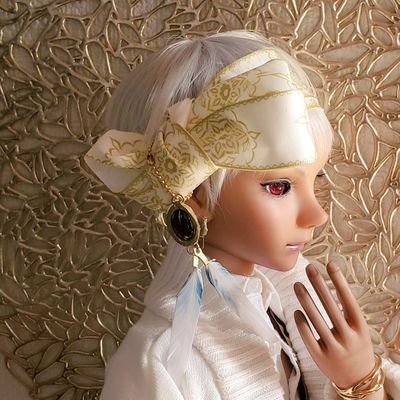 ｻﾀさんのプロフィール画像