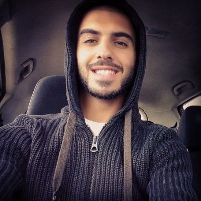 FaisalNewman's profile picture. 与中国一同醒着，揉开惺忪的睡眠，让爱国主义在视野中注脚。