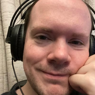32. He/Him.
Twitch moderator.
FFXIV player.
Samuel Mathis on Crystal/Coeurl.
Author.