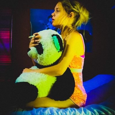 modelprincess95's profile picture. I'm 26 years young. Bisexual. 420 friendly and an aspiring model.
cashapp: $mirandanicole02
PayPal: https://t.co/njzT5bH0Kk