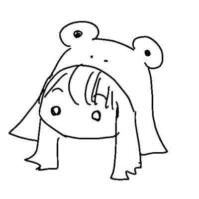 みるあいさんのプロフィール画像