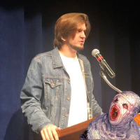 Drew Coles (@drewpcoles) 's Twitter Profile Photo Drew Coles (@drewpcoles) 's Twitter Profile Photo