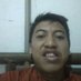 Muhammad Rifai (@muhamma93907202) Twitter profile photo Muhammad Rifai (@muhamma93907202) Twitter profile photo