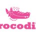 クロコダイル Official (@crocodile_staff) Twitter profile photo クロコダイル Official (@crocodile_staff) Twitter profile photo