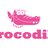 crocodile_staff