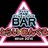 bar_triangel