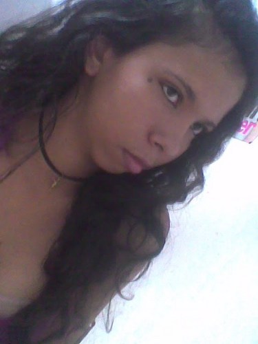 orkut:samary-tudodebom@hotmail.com
facebook: samara oliveira