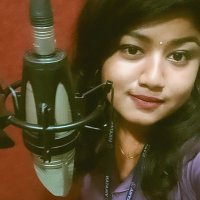 aesthetic.kuttamaa (@_lakshmi_priya_) 's Twitter Profile
