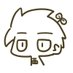 テラ西。 (@teranishi1358) Twitter profile photo テラ西。 (@teranishi1358) Twitter profile photo