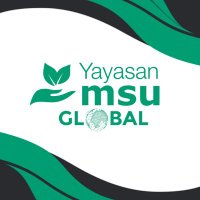 YayasanMSU.Global(@YMSU_Global) 's Twitter Profileg