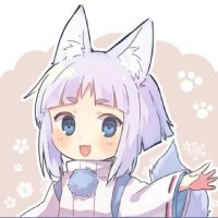 飛車丸コン*凛 (@hisyamal_alice) 's Twitter Profile
