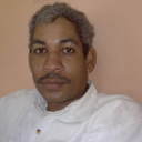 Fabio dominguez - @dominguezFabio - Twitter