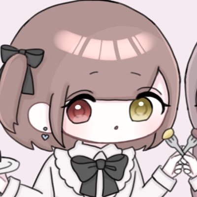 すずめさんのプロフィール画像