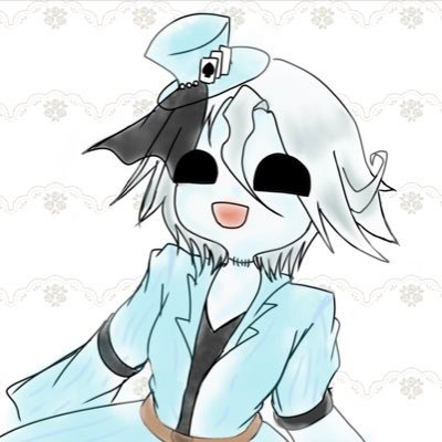 shinoAkitsuki's profile picture. バメB/技師B・ハロパ両日参戦/某TNGな航海士推し