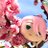 syu_1208
