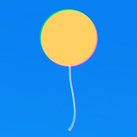 🎈 (@hokan_yp) 's Twitter Profile Photo