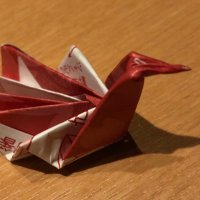 ハト＝サン (@pigeon_291) Twitter profile photo