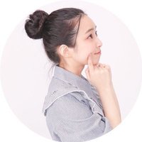 斎藤亜美⭐️ (@ami_saito322) Twitter profile photo