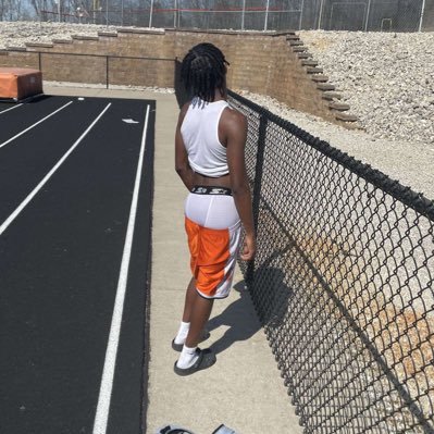 thugginmyrebox5's profile picture. 