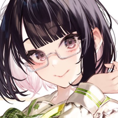 seto_miyako Profile Picture