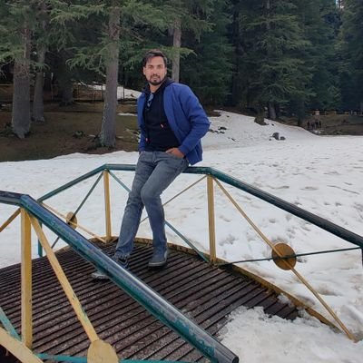 sachin_lv's profile picture. 