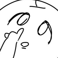 りんご (@kobaruto_kawaii) Twitter profile photo